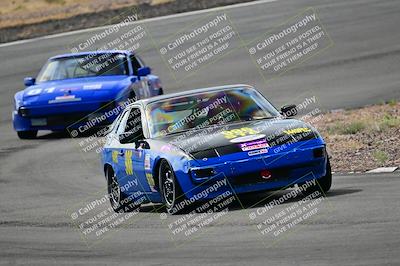media/Mar-16-2025-Nasa (Sun) [[7f0970bcc3]]/Race Group B/Qualifying/